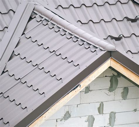 kansas city roofing and sheet metal|roofing kansas city ks.